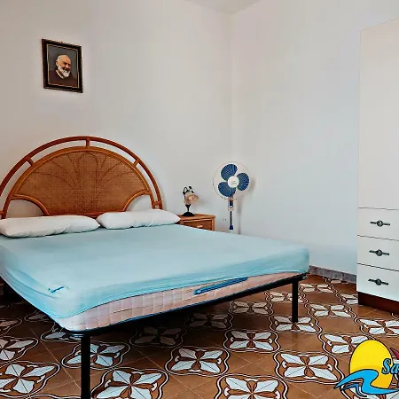 Sh-salento 1