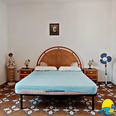 Sh-salento 1 * ليدو ماريني